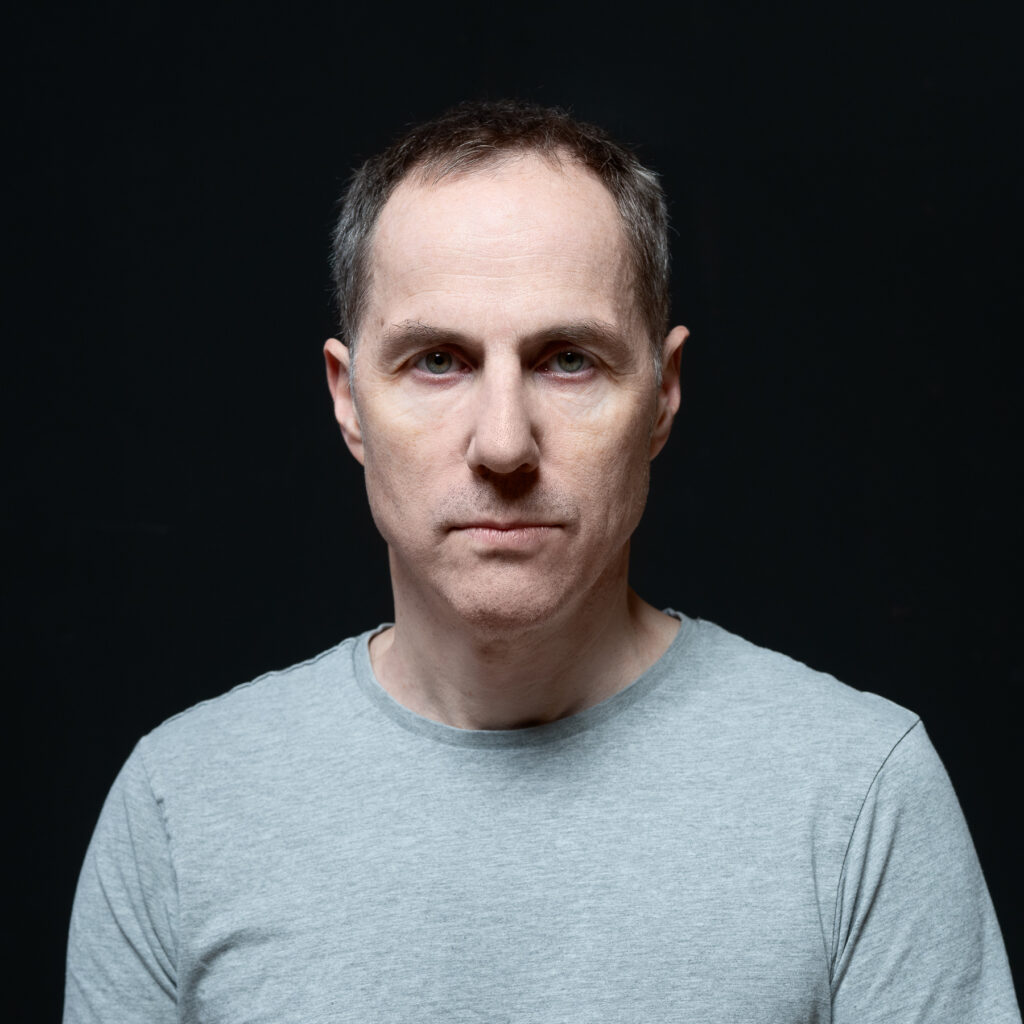 Jakub Rozmuski