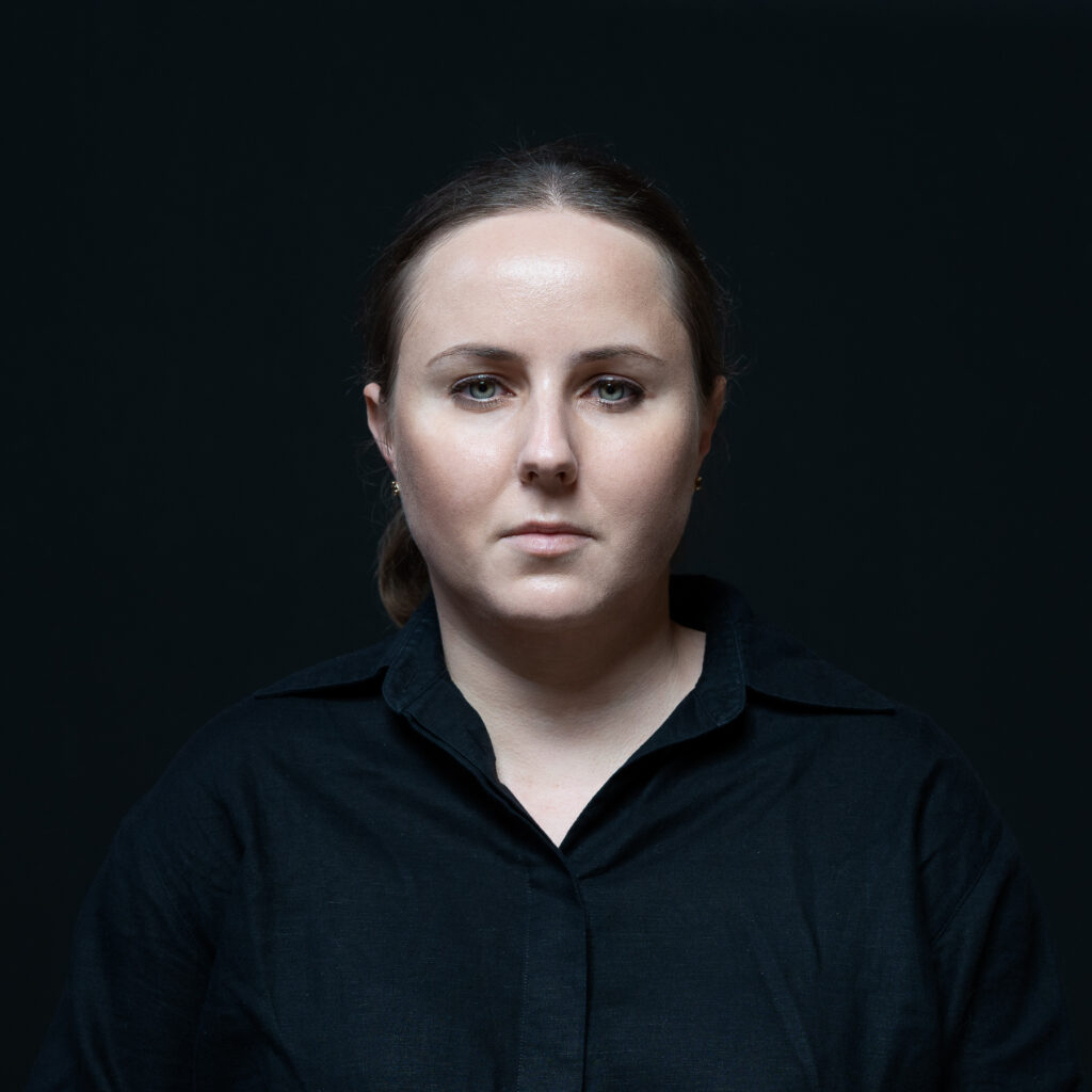 Sandra Piasek