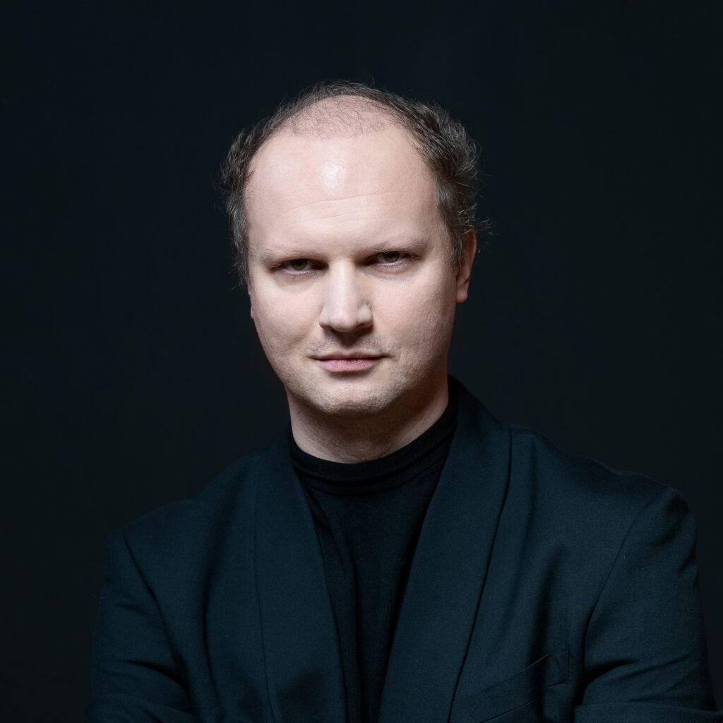 Łukasz Długosz