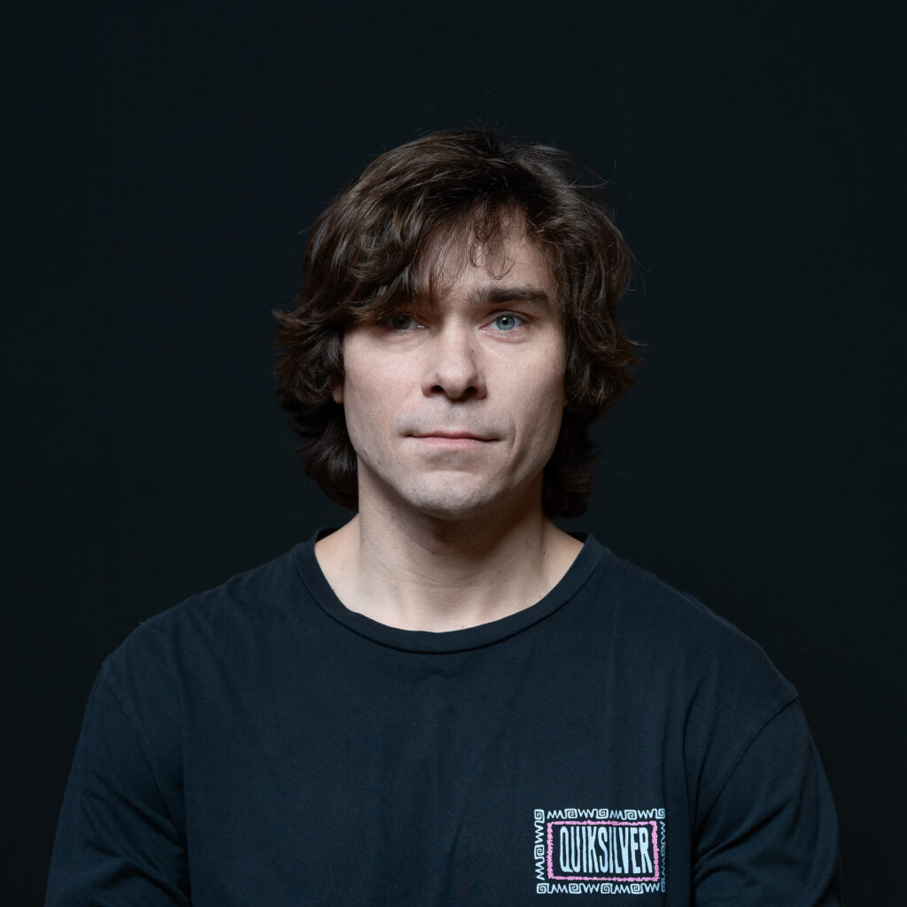 Jakub Kilen