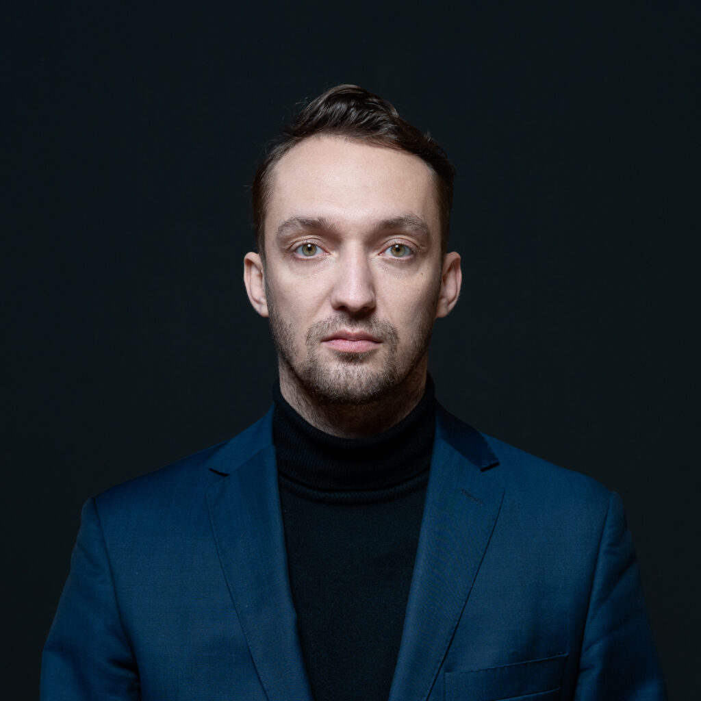 Maciej Konikiewicz