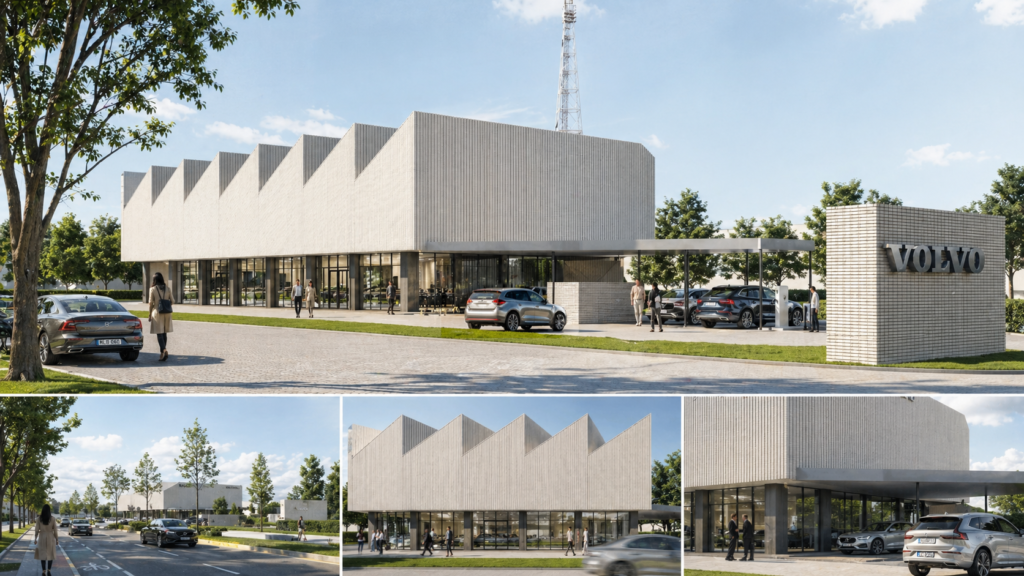 OSKP Mirków