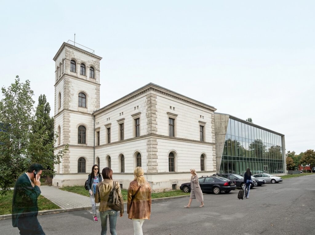 Orląt Lwowskich
